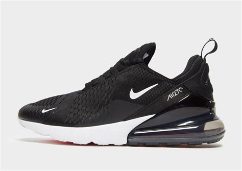 nike 270 schwarzer laser|air max 270 shoes.